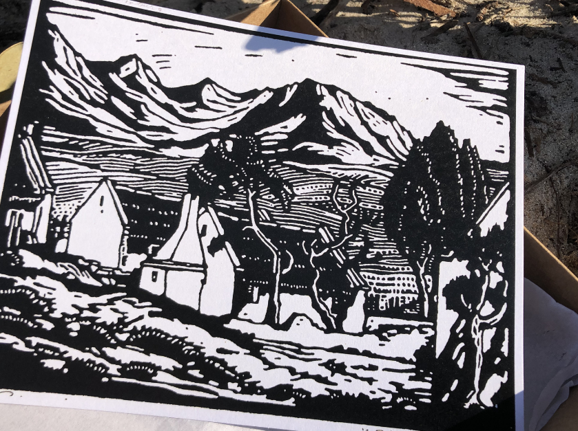 Art Box | Pierneef - Image 5
