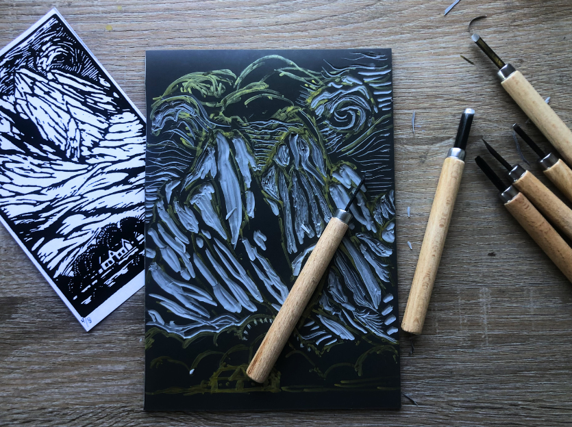 Art Box | Pierneef - Image 10