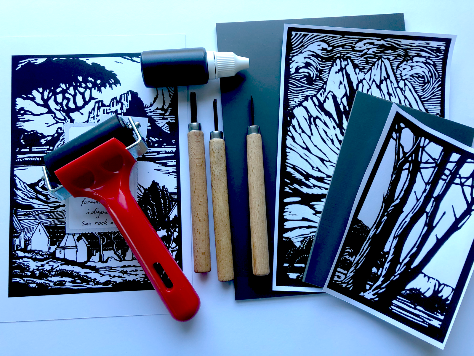 Art Box | Pierneef - Image 2