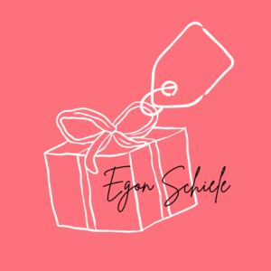 Art Box | Line Sketch